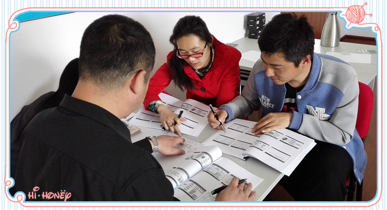 ISO9001:2015&ISO14001:2015內(nèi)審員培訓(xùn)在江蘇中鵬新材料股份有限公司圓滿完成