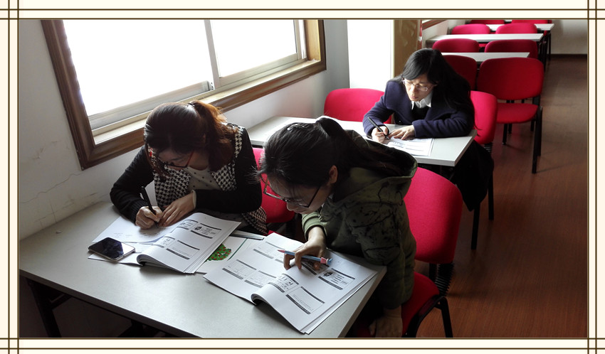 ISO9001:2015&ISO14001:2015內(nèi)審員培訓(xùn)在江蘇中鵬新材料股份有限公司圓滿完成