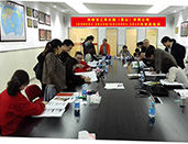 ISO9001:2015&ISO14001:2015內審員培訓在實耐寶工具儀器（昆山）有限公司圓滿完成